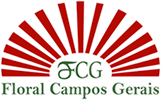 Equipe Floral Campos Gerais